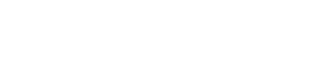 青州卓能溫室工程有限公司